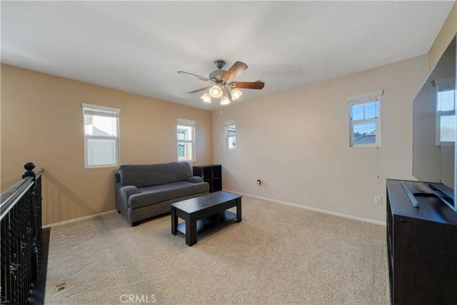 16521 Sedona Street, Lake Elsinore, CA 92530