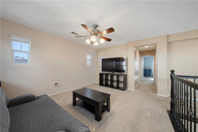 16521 Sedona Street, Lake Elsinore, CA 92530