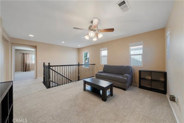 16521 Sedona Street, Lake Elsinore, CA 92530