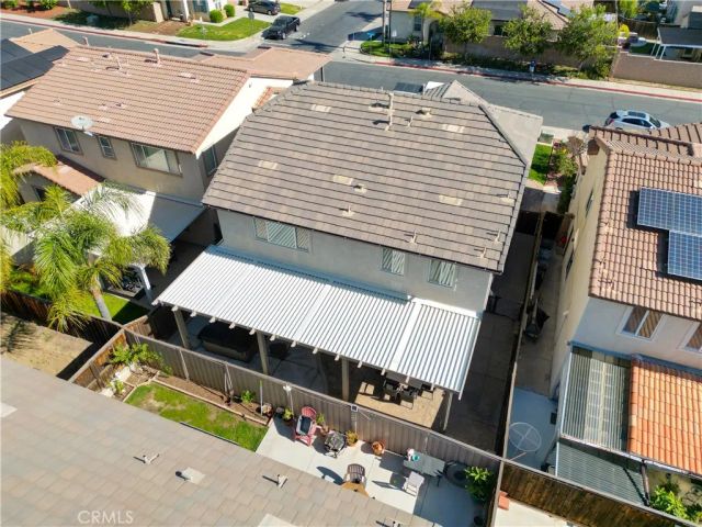 16521 Sedona Street, Lake Elsinore, CA 92530