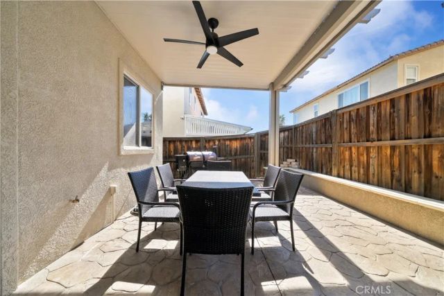 16521 Sedona Street, Lake Elsinore, CA 92530