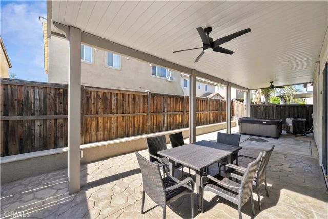 16521 Sedona Street, Lake Elsinore, CA 92530