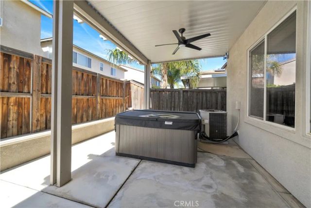 16521 Sedona Street, Lake Elsinore, CA 92530