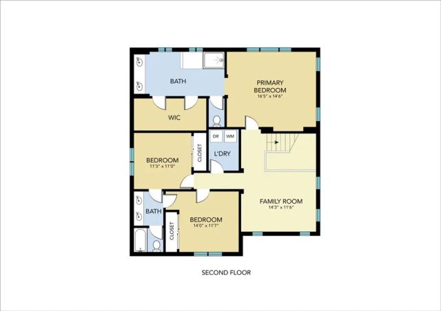 16521 Sedona Street, Lake Elsinore, CA 92530