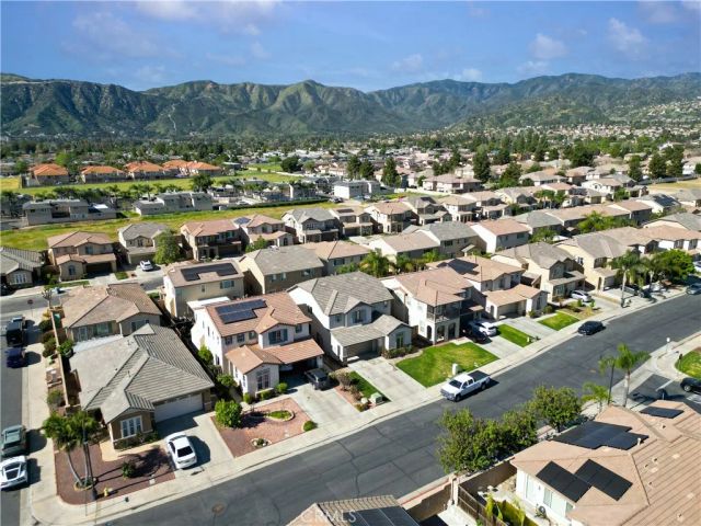 16521 Sedona Street, Lake Elsinore, CA 92530