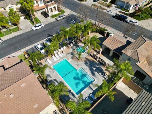 16521 Sedona Street, Lake Elsinore, CA 92530