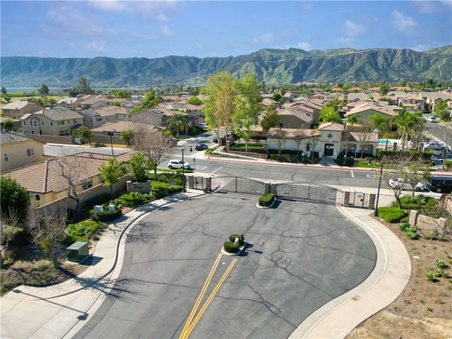 16521 Sedona Street, Lake Elsinore, CA 92530