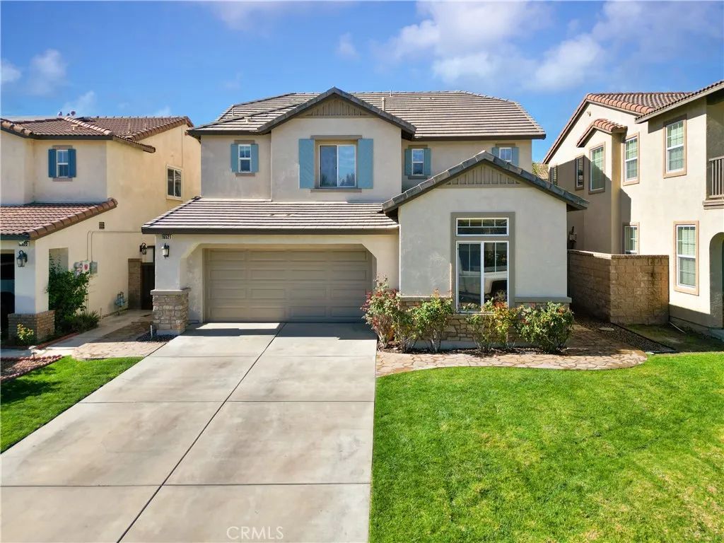 16521 Sedona Street, Lake Elsinore, CA 92530