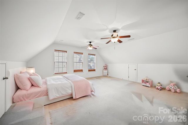 2001 Lake Vista Drive, Mount Holly, NC 28120