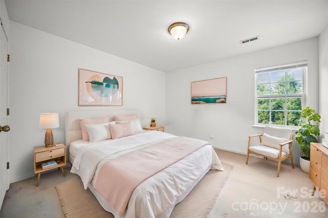 2001 Lake Vista Drive, Mount Holly, NC 28120