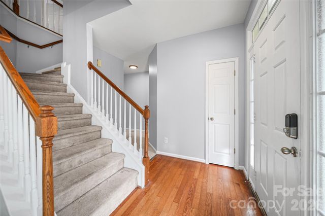 2001 Lake Vista Drive, Mount Holly, NC 28120