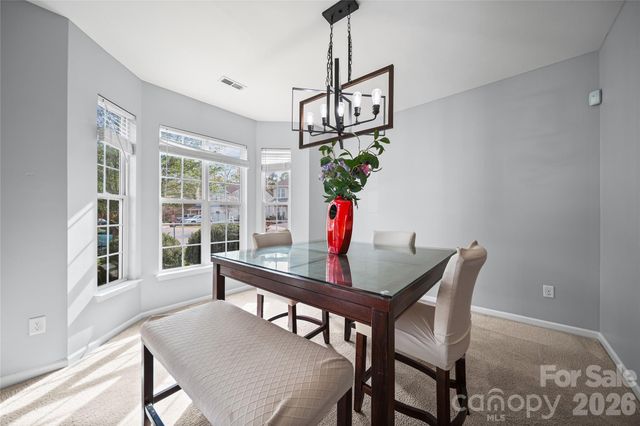 2001 Lake Vista Drive, Mount Holly, NC 28120