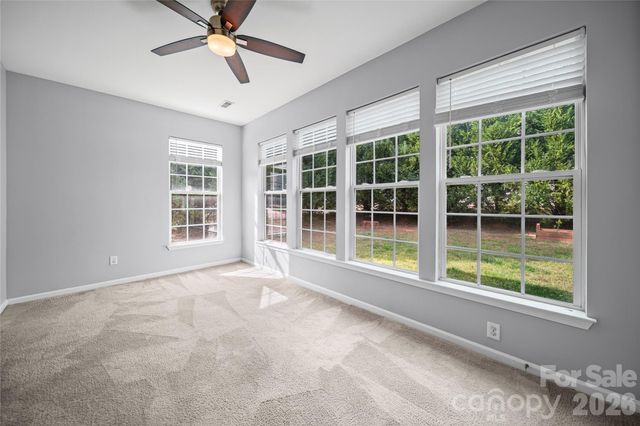 2001 Lake Vista Drive, Mount Holly, NC 28120