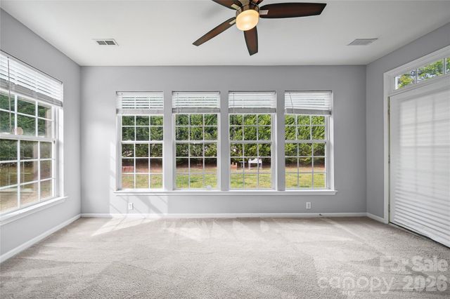 2001 Lake Vista Drive, Mount Holly, NC 28120