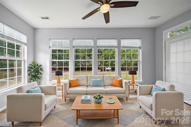 2001 Lake Vista Drive, Mount Holly, NC 28120