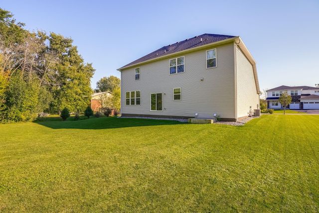 506 Twinflower Road, Medina, MN 55340