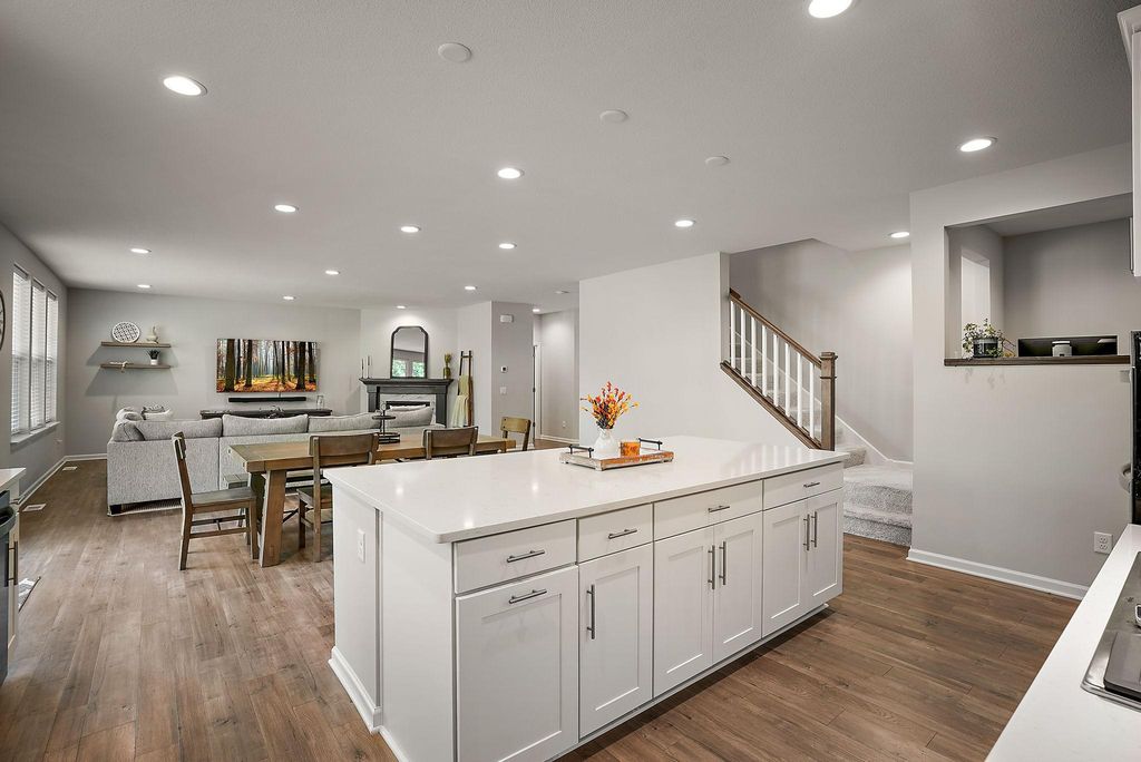506 Twinflower Road, Medina, MN 55340 — photo 5