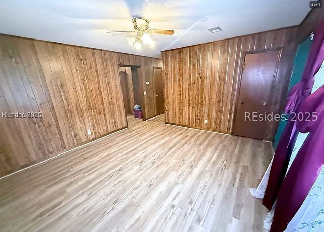 274 Capernaum Rd, Bamberg, SC 29003