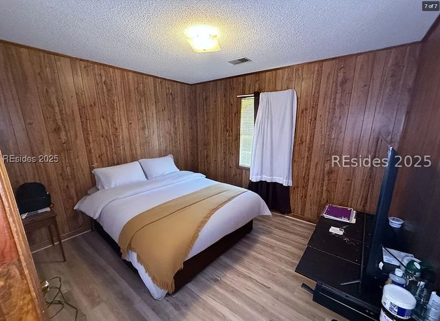 274 Capernaum Rd, Bamberg, SC 29003