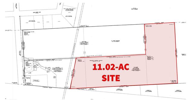 000 Forest Dr, New Caney, TX 77357