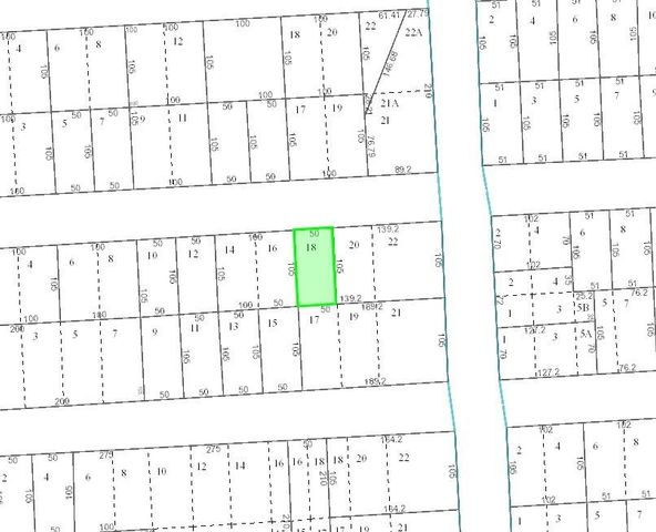 0 Corpus Christi Street, Houston, TX 77015