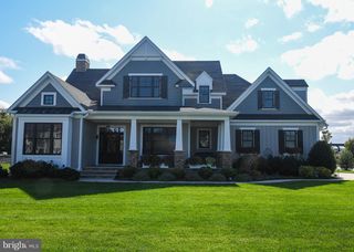 30955 STALLION LN, Lewes, DE 19958