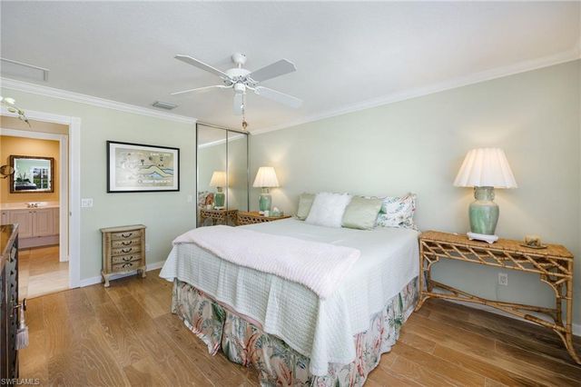 8149 Xenia LN, Naples, FL 34114