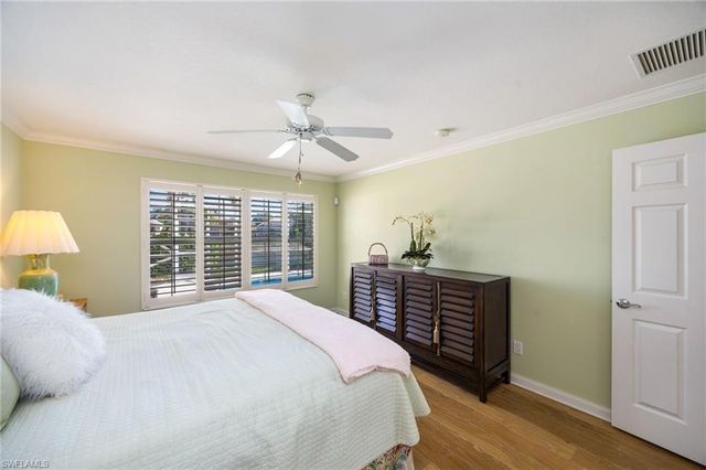 8149 Xenia LN, Naples, FL 34114