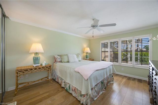 8149 Xenia LN, Naples, FL 34114