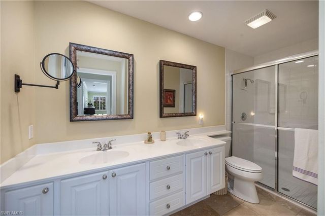 8149 Xenia LN, Naples, FL 34114