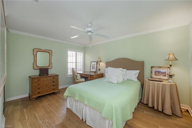 8149 Xenia LN, Naples, FL 34114