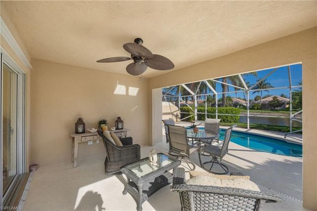 8149 Xenia LN, Naples, FL 34114