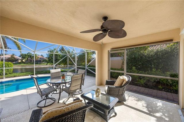 8149 Xenia LN, Naples, FL 34114