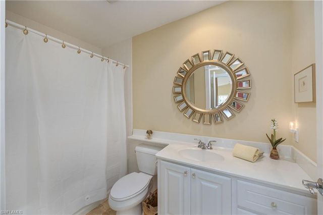 8149 Xenia LN, Naples, FL 34114
