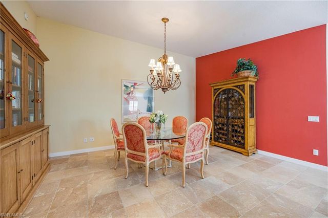 8149 Xenia LN, Naples, FL 34114