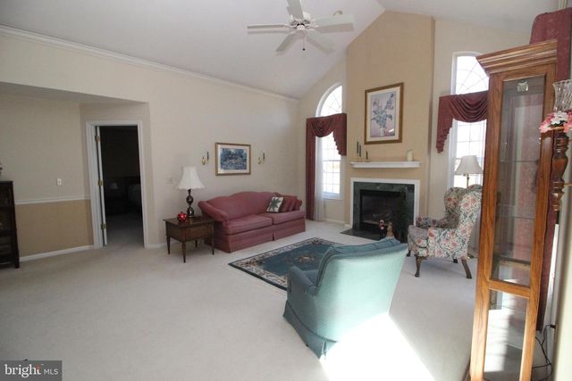 35 CHANCERY CT, Souderton, PA 18964