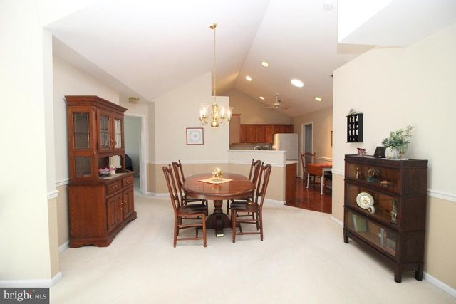 35 CHANCERY CT, Souderton, PA 18964