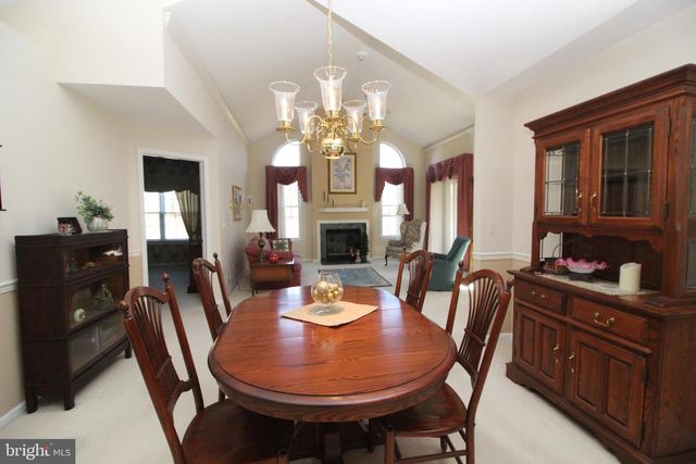 35 CHANCERY CT, Souderton, PA 18964