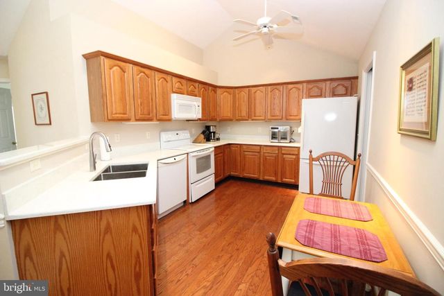 35 CHANCERY CT, Souderton, PA 18964