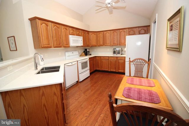 35 CHANCERY CT, Souderton, PA 18964