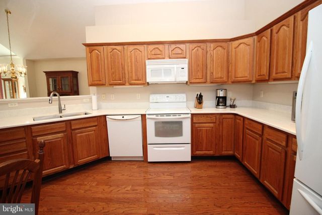 35 CHANCERY CT, Souderton, PA 18964