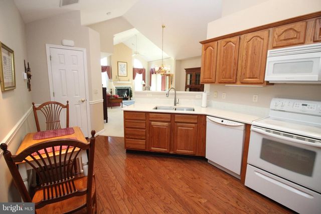 35 CHANCERY CT, Souderton, PA 18964