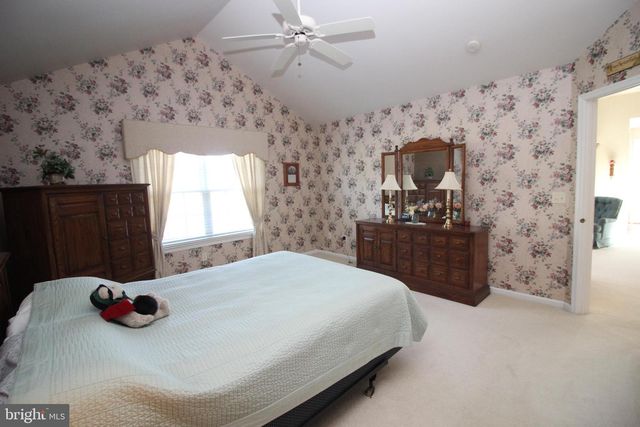 35 CHANCERY CT, Souderton, PA 18964