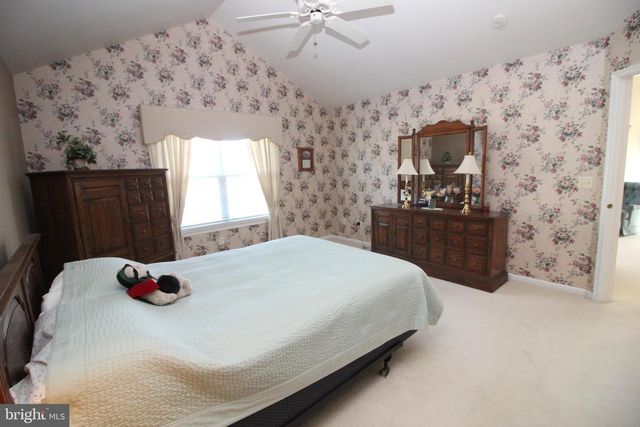 35 CHANCERY CT, Souderton, PA 18964