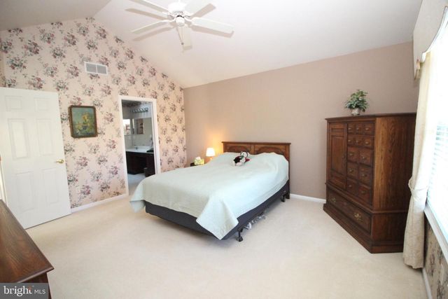 35 CHANCERY CT, Souderton, PA 18964