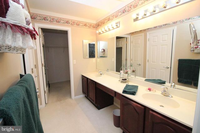 35 CHANCERY CT, Souderton, PA 18964