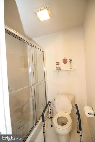 35 CHANCERY CT, Souderton, PA 18964