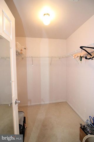 35 CHANCERY CT, Souderton, PA 18964