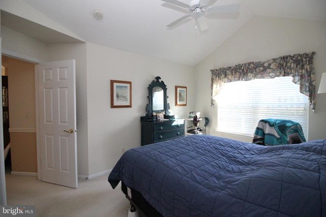 35 CHANCERY CT, Souderton, PA 18964