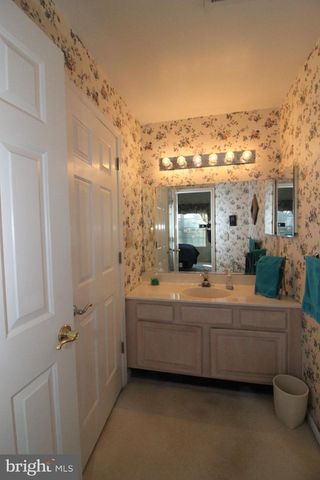 35 CHANCERY CT, Souderton, PA 18964